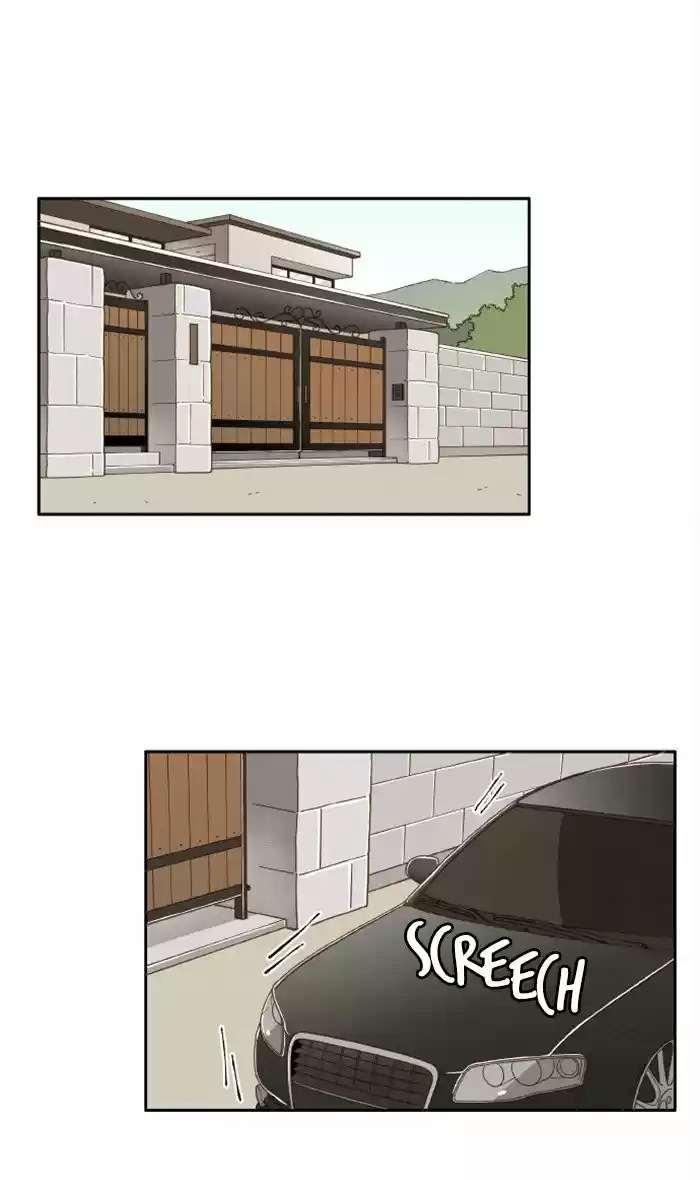 How To Become A Dragon Chapter 14