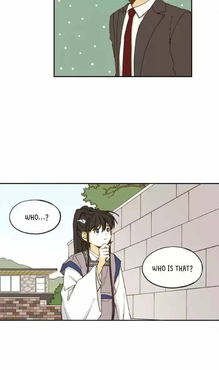 How To Become A Dragon Chapter 14