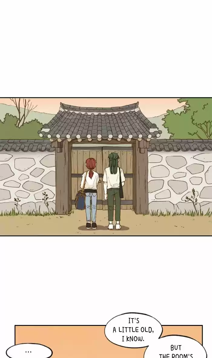 How To Become A Dragon Chapter 14