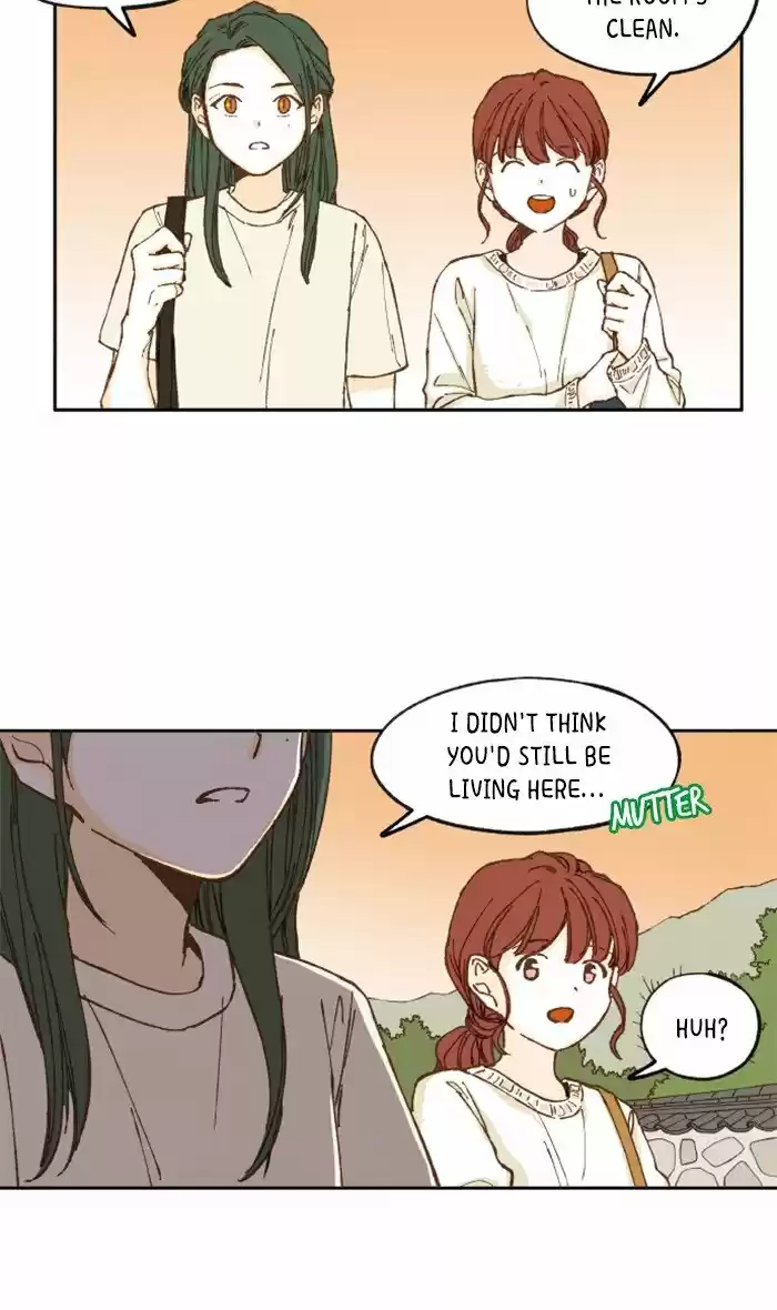 How To Become A Dragon Chapter 14