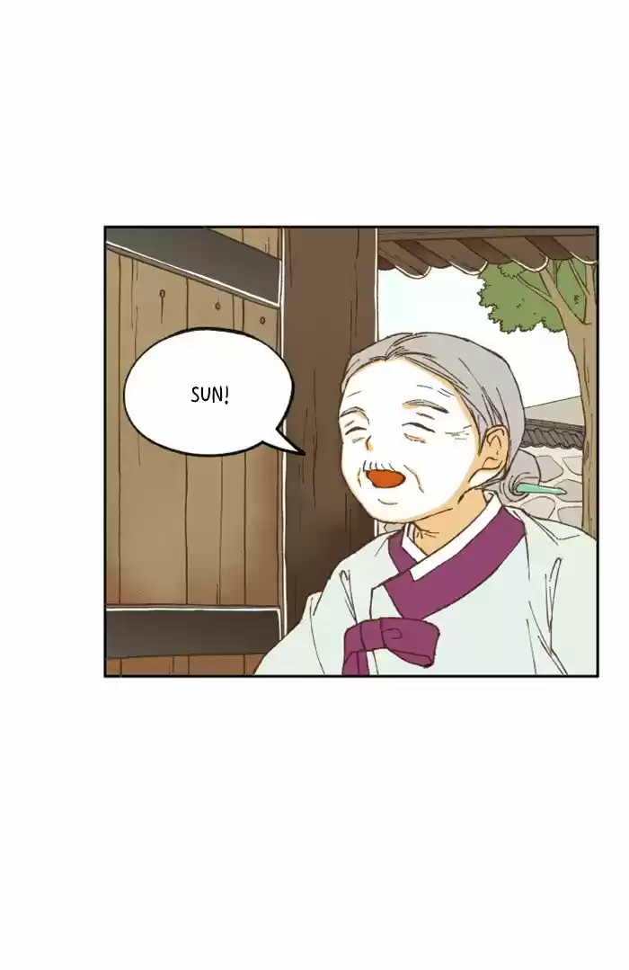 How To Become A Dragon Chapter 14