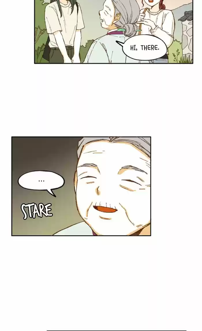 How To Become A Dragon Chapter 14