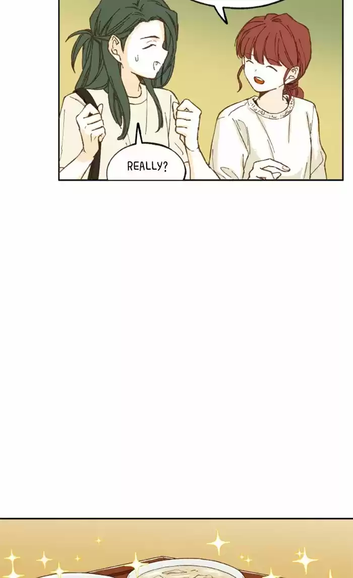 How To Become A Dragon Chapter 14