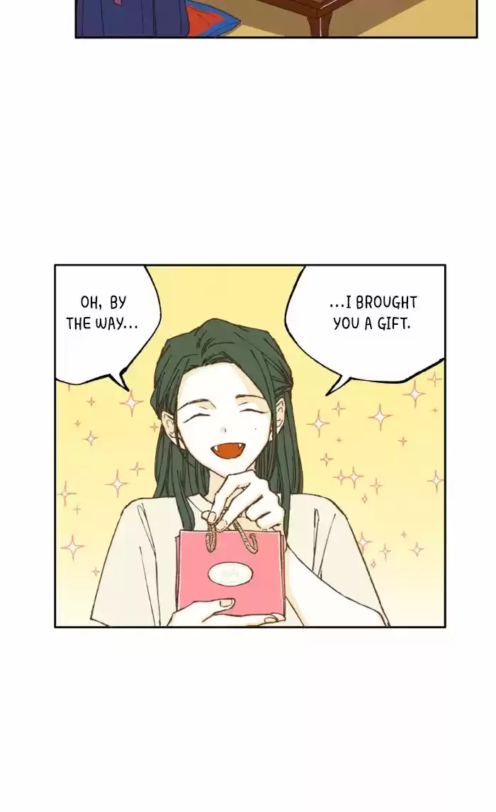 How To Become A Dragon Chapter 14