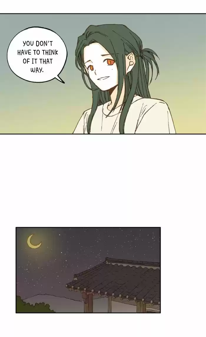 How To Become A Dragon Chapter 14