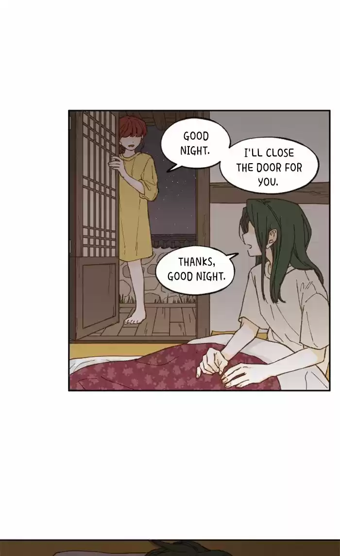 How To Become A Dragon Chapter 14