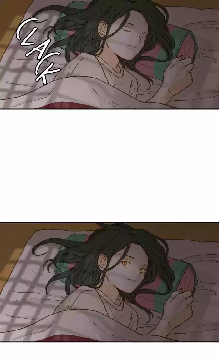 How To Become A Dragon Chapter 14