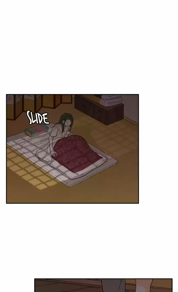 How To Become A Dragon Chapter 14