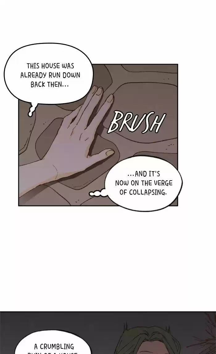 How To Become A Dragon Chapter 14