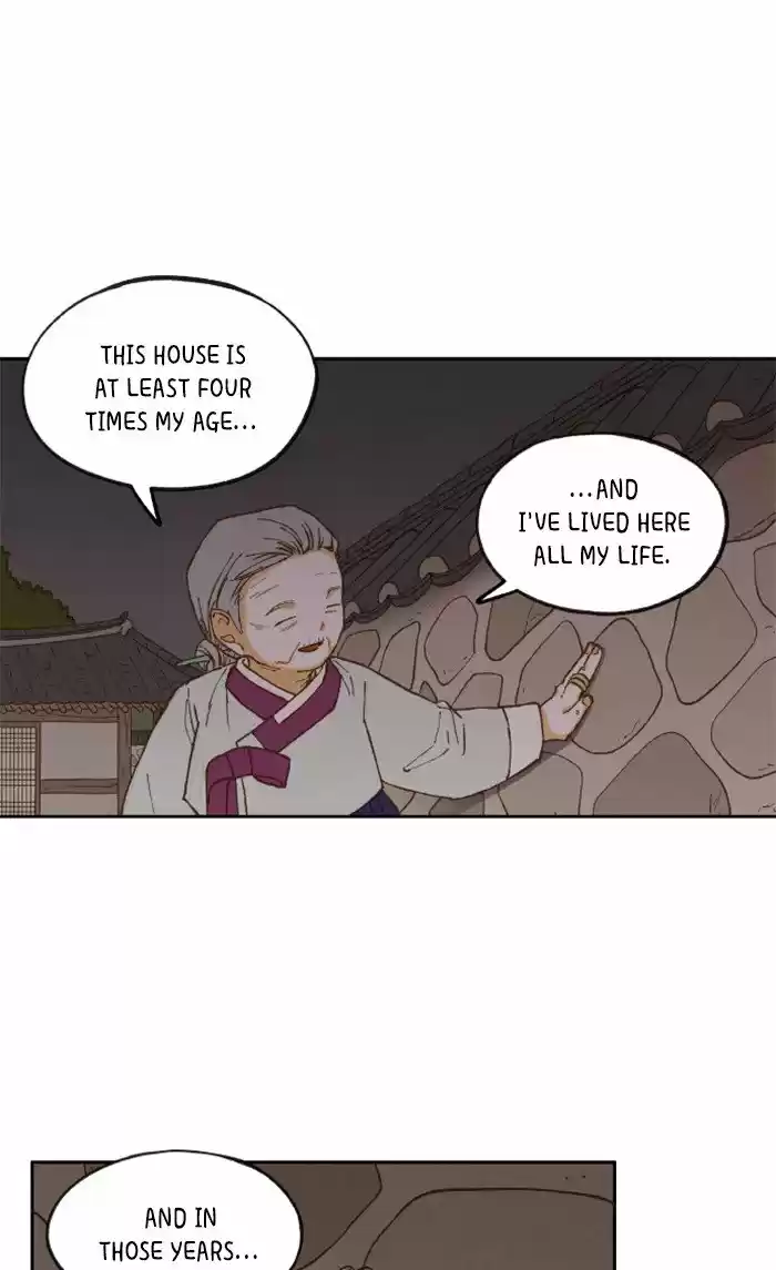 How To Become A Dragon Chapter 14