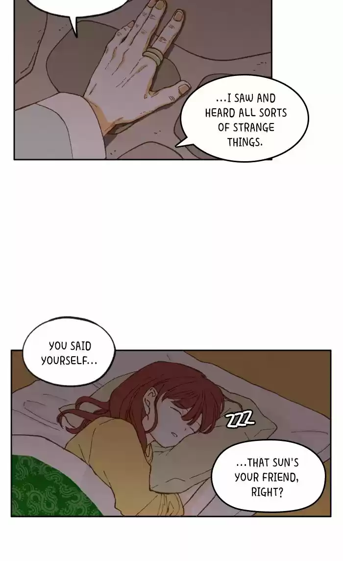 How To Become A Dragon Chapter 14