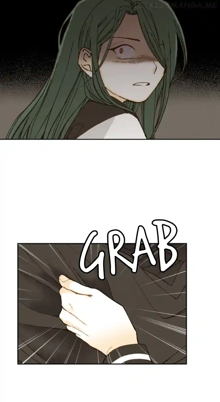 How to Become a Dragon Chapter 147