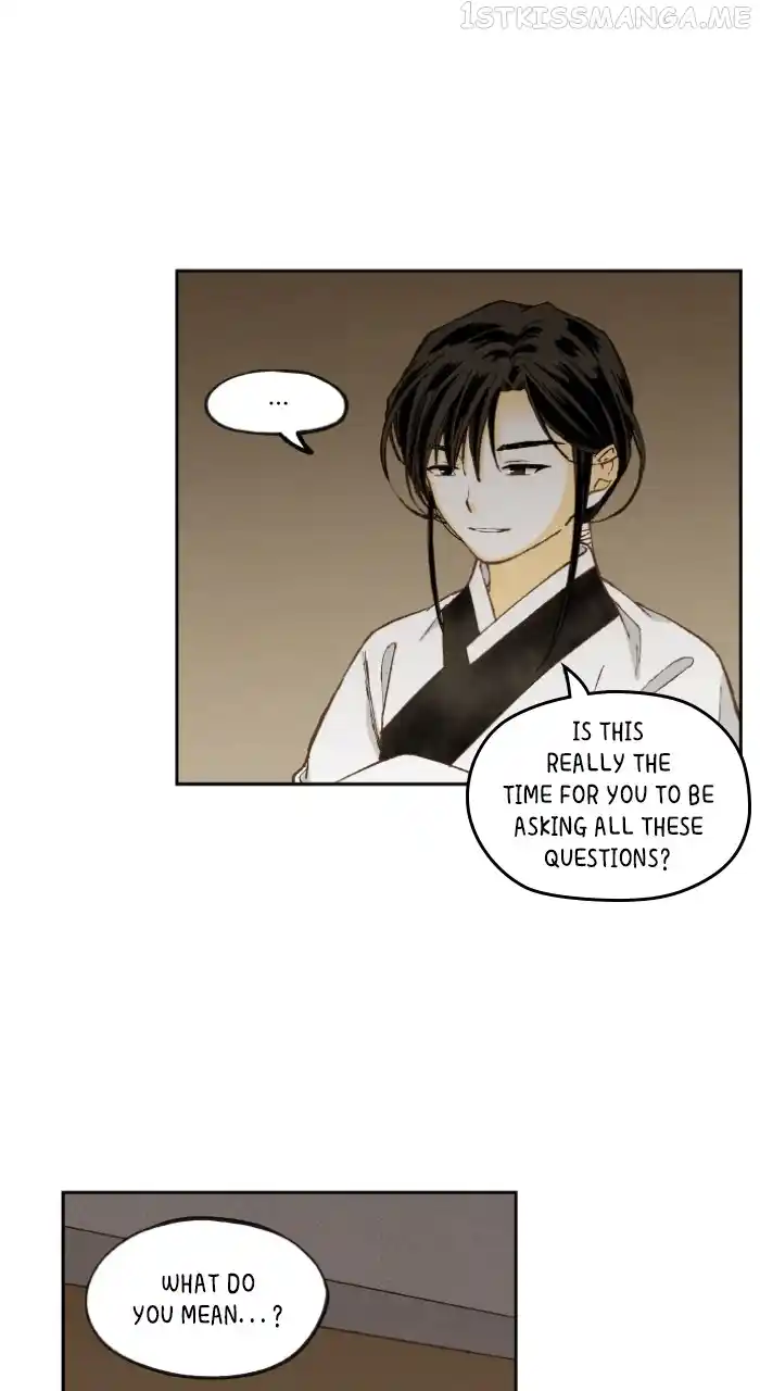 How to Become a Dragon Chapter 147