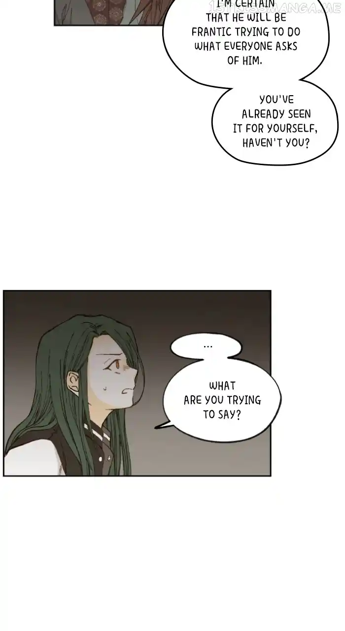 How to Become a Dragon Chapter 147