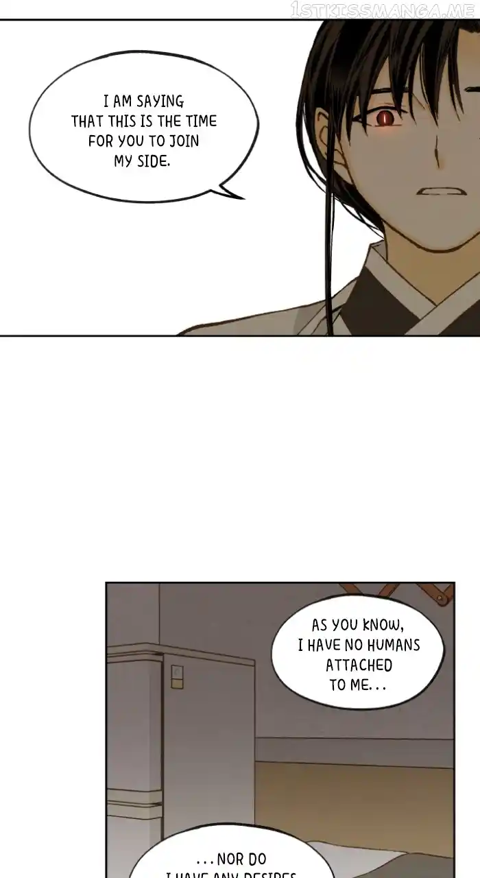 How to Become a Dragon Chapter 147