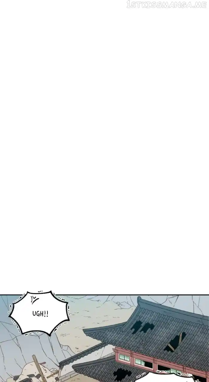 How to Become a Dragon Chapter 147