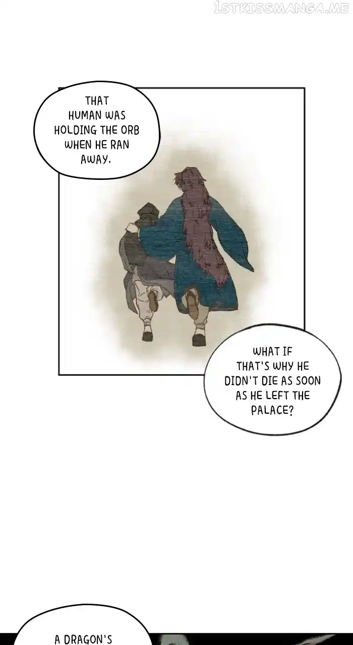 How to Become a Dragon Chapter 148