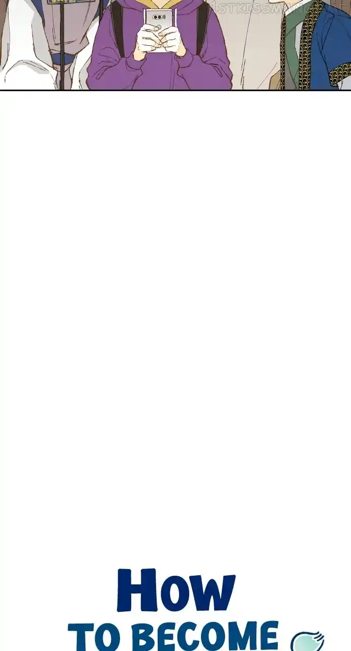 How to Become a Dragon Chapter 148