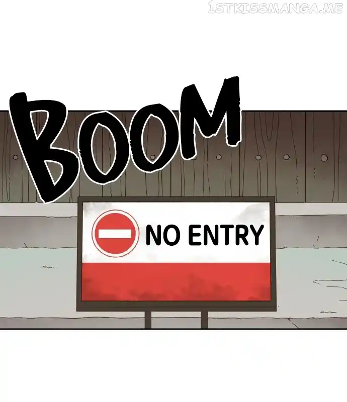 How to Become a Dragon Chapter 148