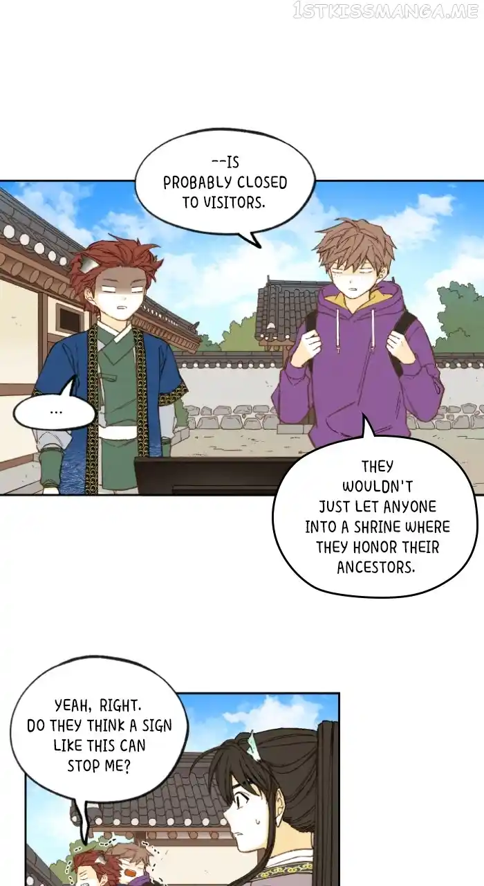 How to Become a Dragon Chapter 148