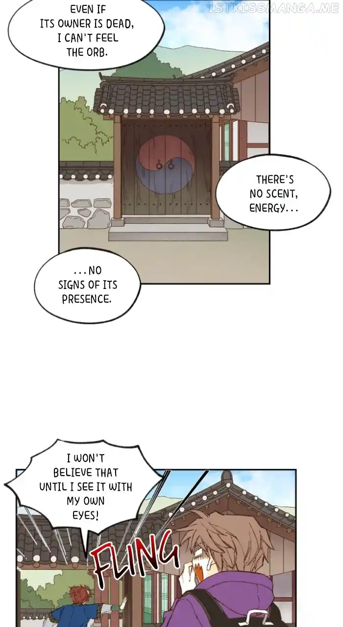 How to Become a Dragon Chapter 148