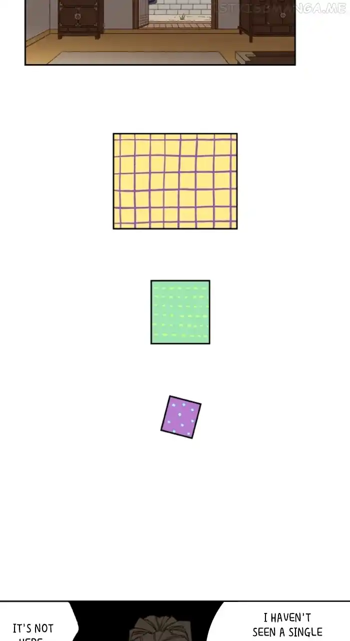 How to Become a Dragon Chapter 148