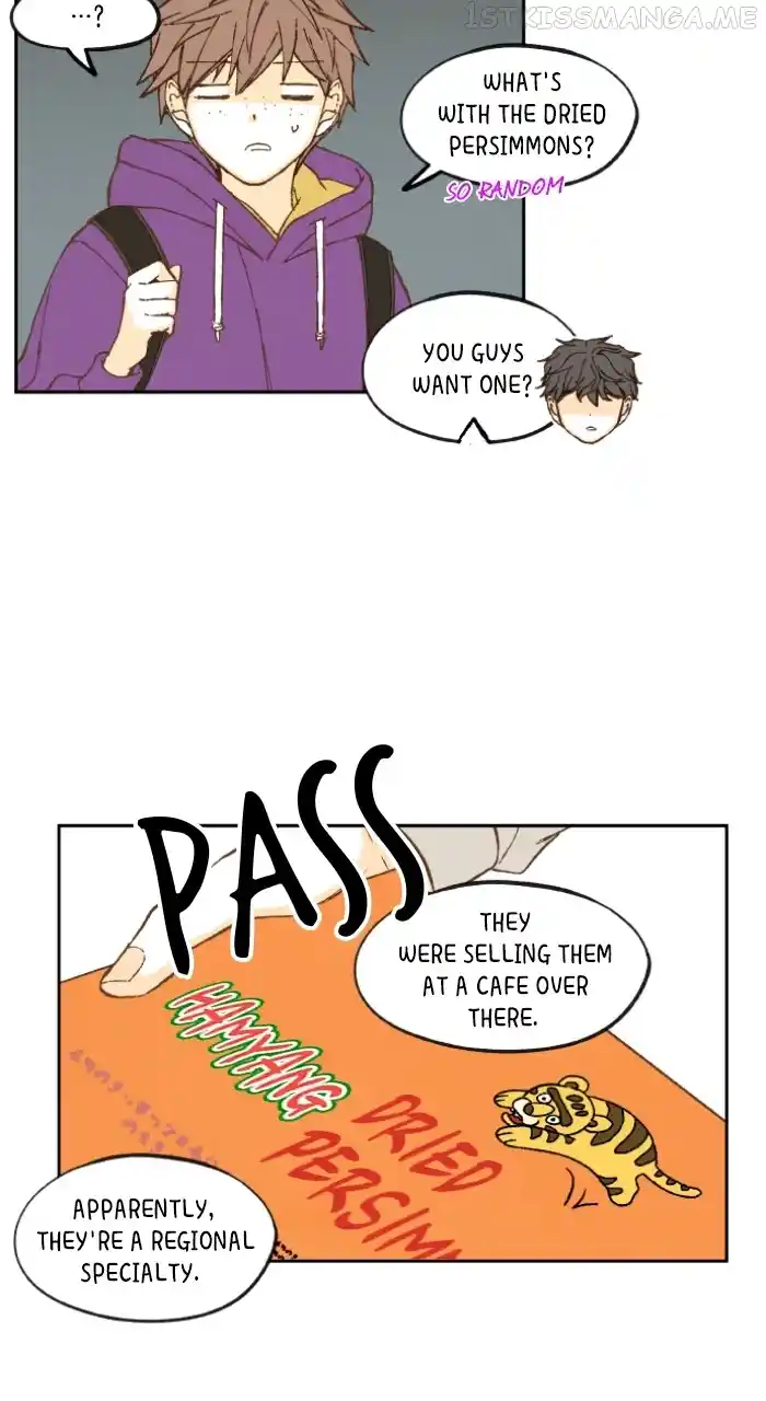 How to Become a Dragon Chapter 148