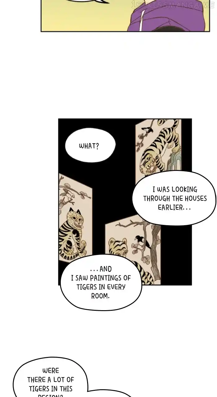 How to Become a Dragon Chapter 148