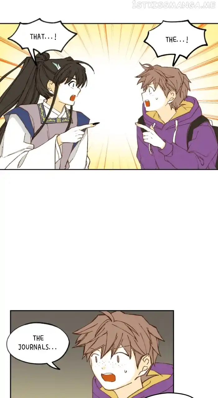 How to Become a Dragon Chapter 148