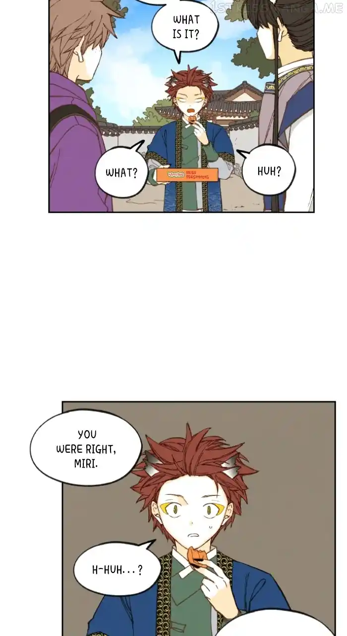 How to Become a Dragon Chapter 148