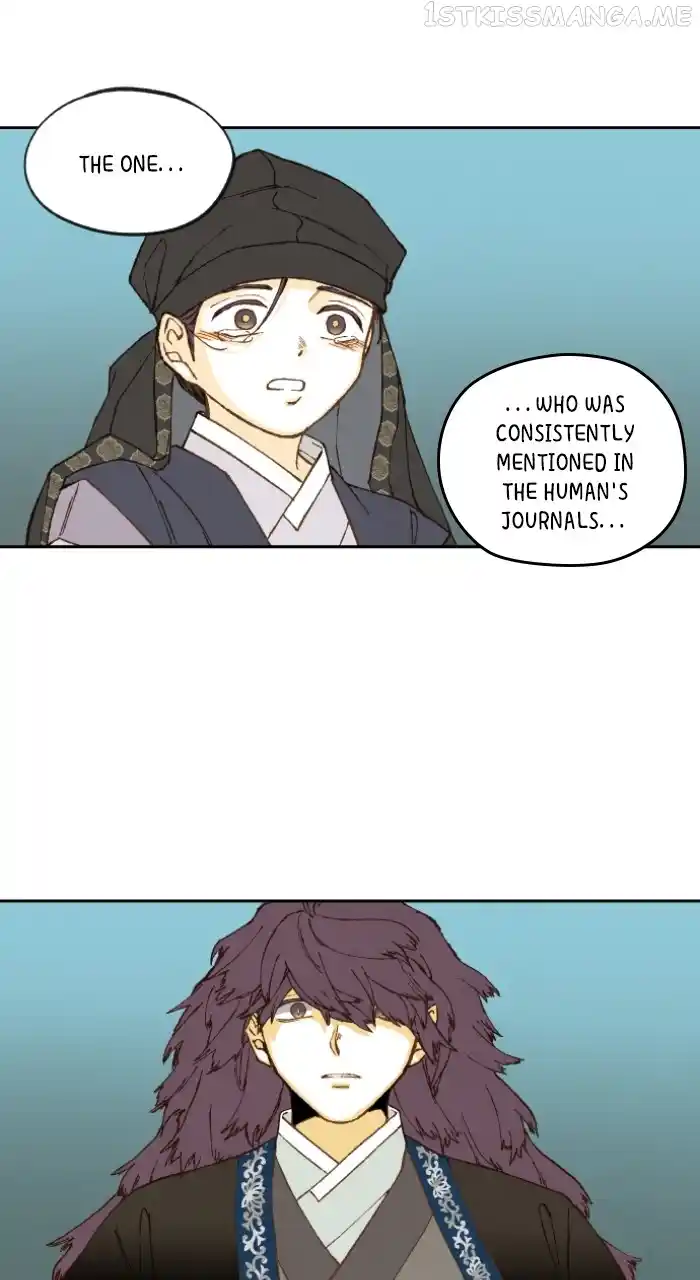 How to Become a Dragon Chapter 148