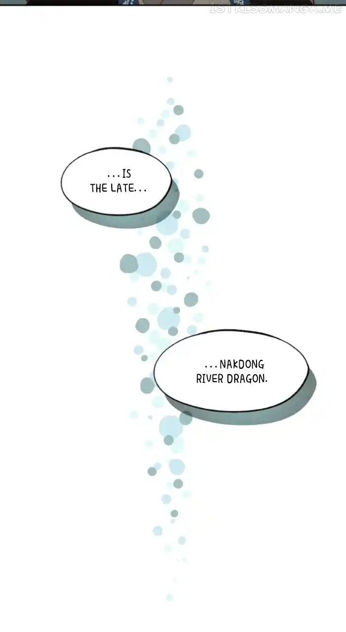 How to Become a Dragon Chapter 148