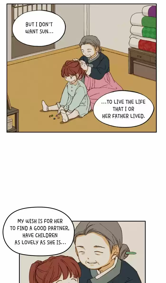 How To Become A Dragon Chapter 15