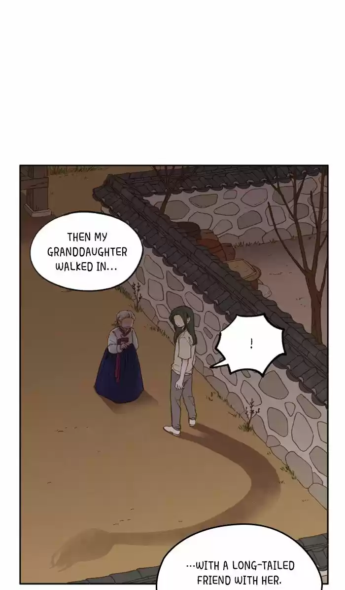 How To Become A Dragon Chapter 15