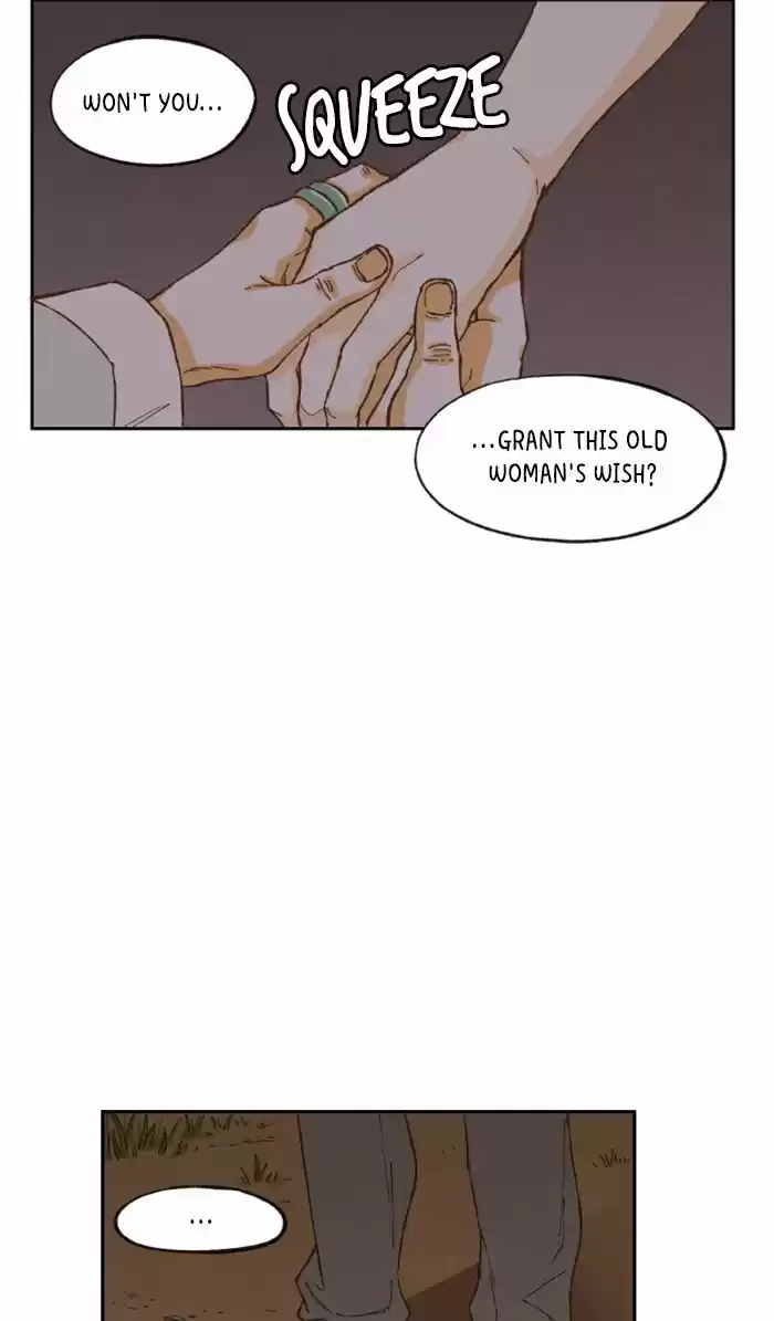 How To Become A Dragon Chapter 15