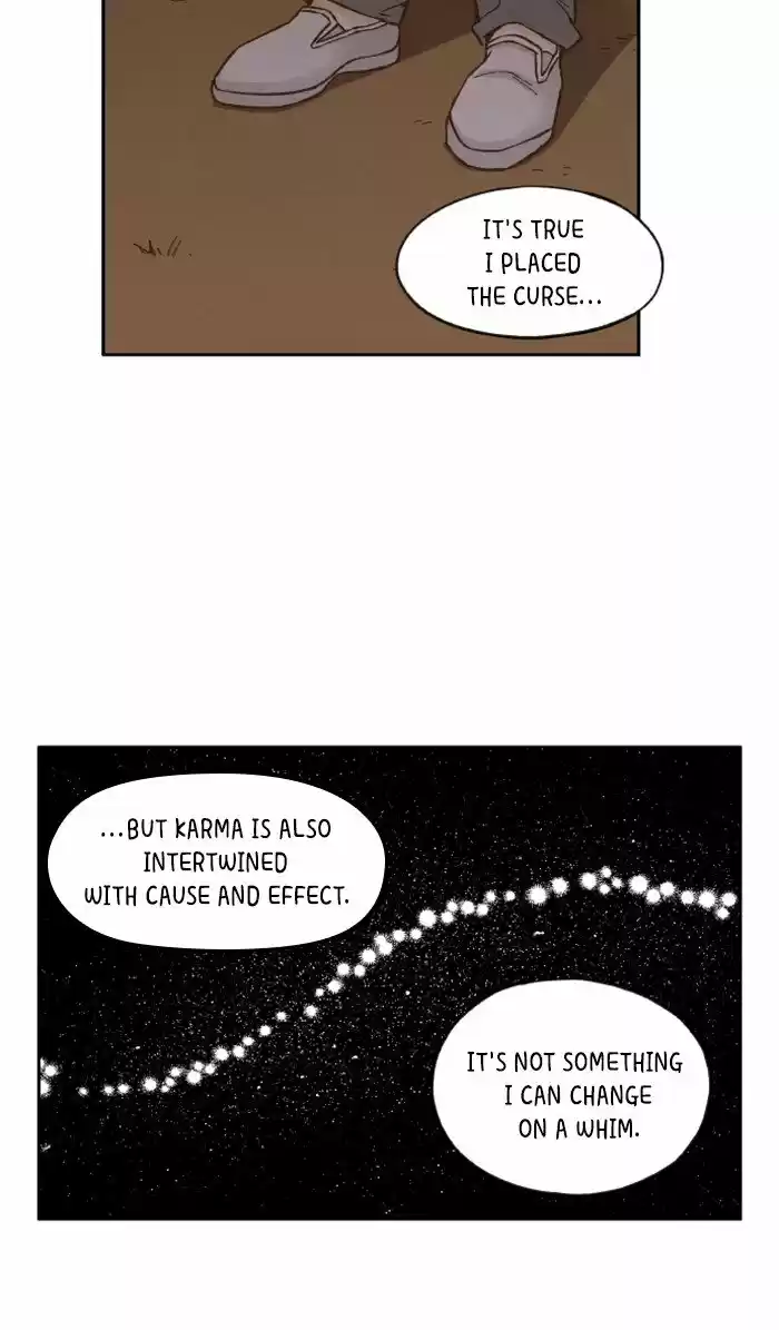 How To Become A Dragon Chapter 15