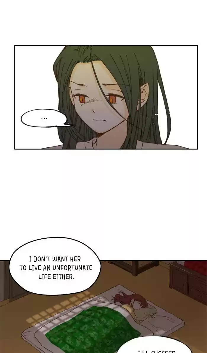 How To Become A Dragon Chapter 15