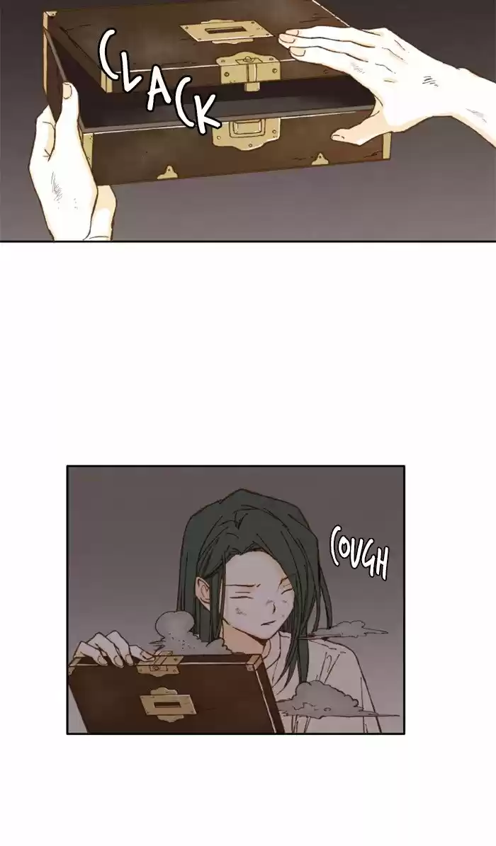 How To Become A Dragon Chapter 15