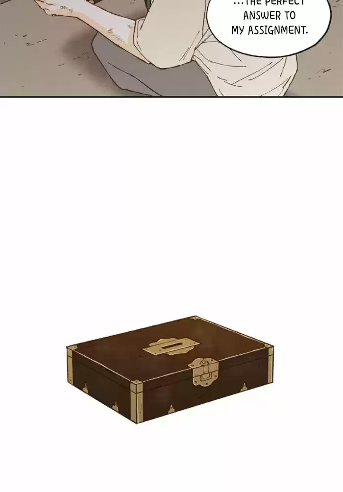 How To Become A Dragon Chapter 15