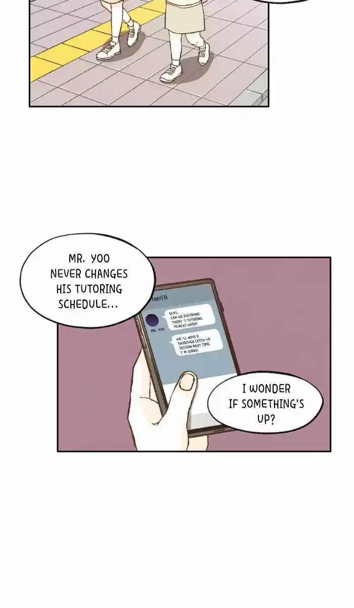 How To Become A Dragon Chapter 16