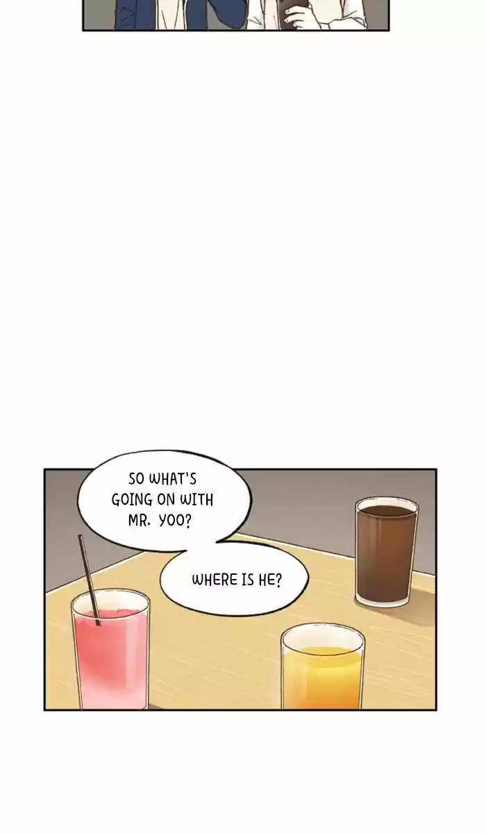 How To Become A Dragon Chapter 16