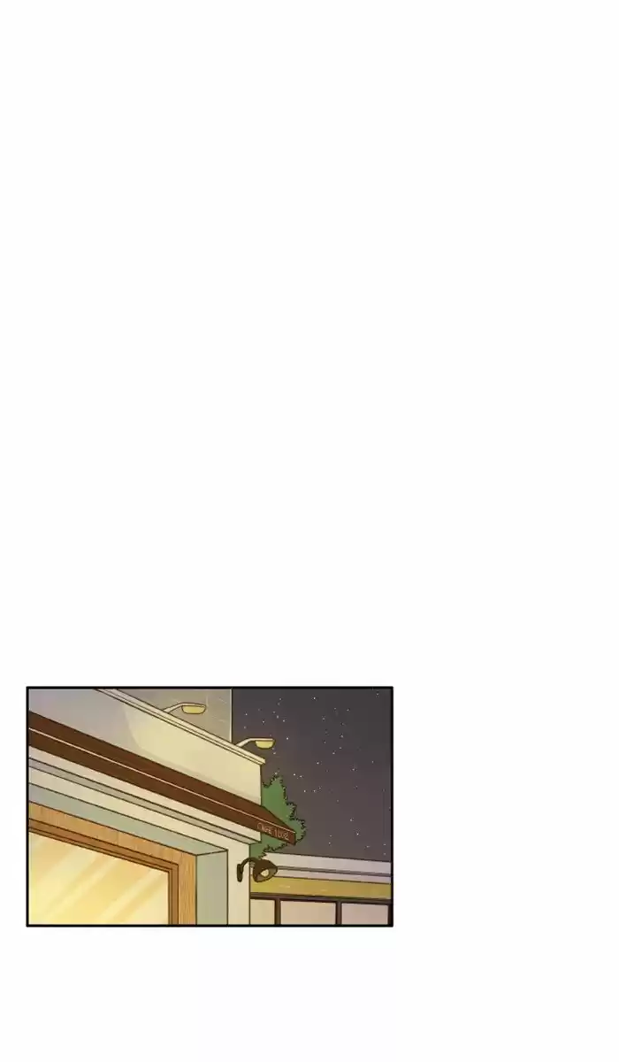 How To Become A Dragon Chapter 16