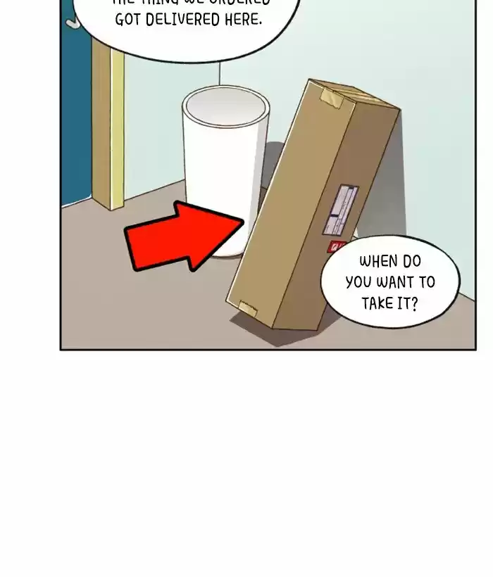 How To Become A Dragon Chapter 16