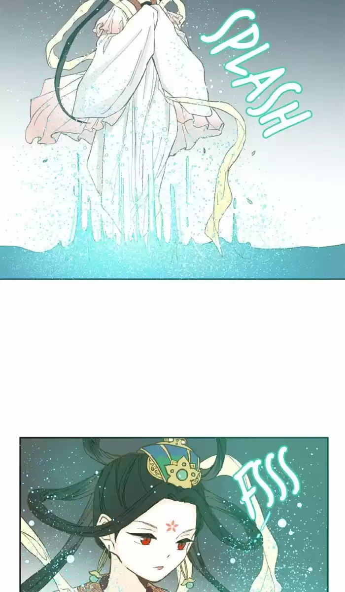 How To Become A Dragon Chapter 16