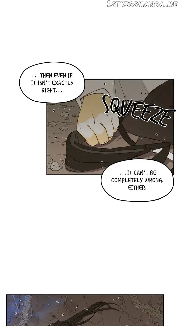 How To Become A Dragon Chapter 164