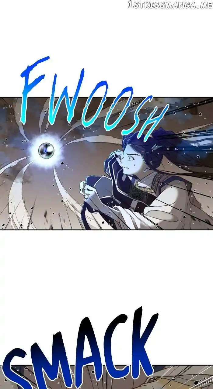 How To Become A Dragon Chapter 164