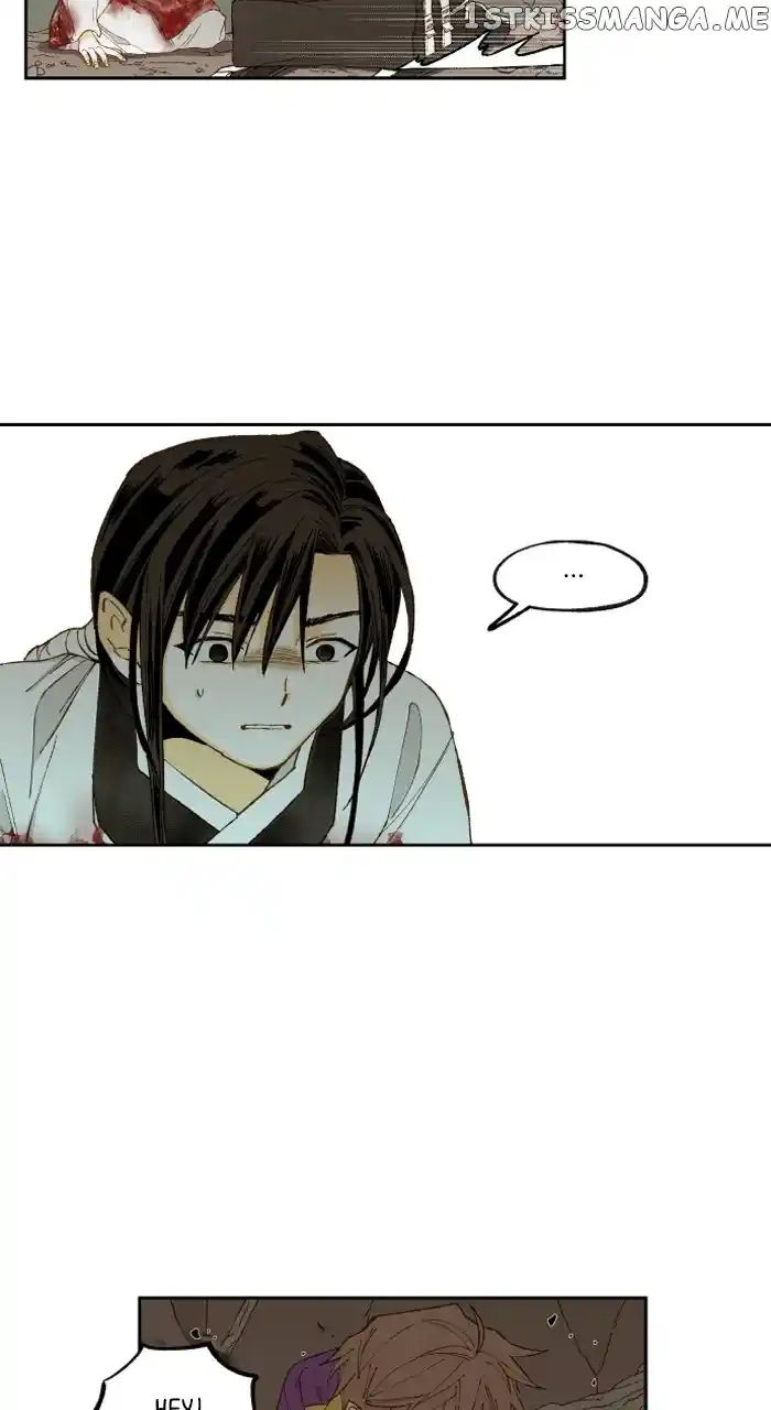 How To Become A Dragon Chapter 164