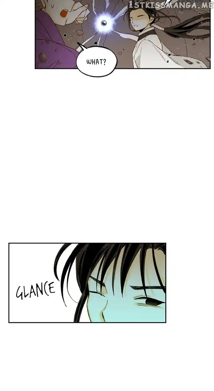 How To Become A Dragon Chapter 164