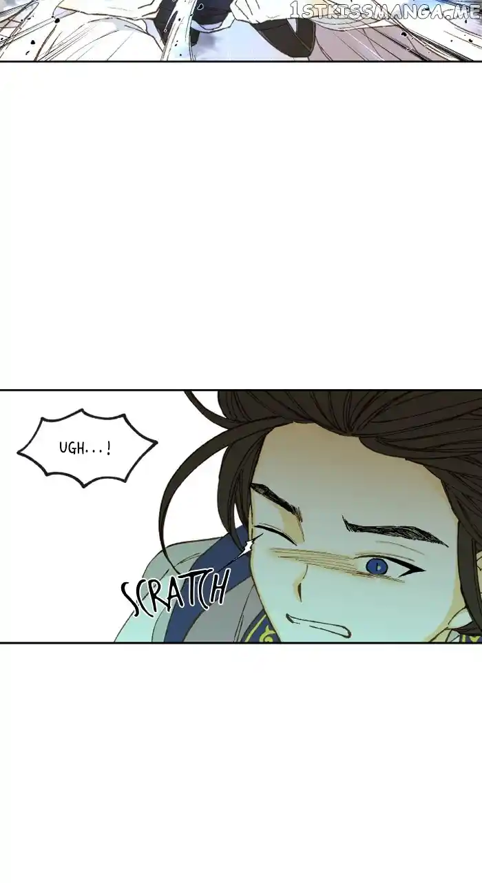 How To Become A Dragon Chapter 164