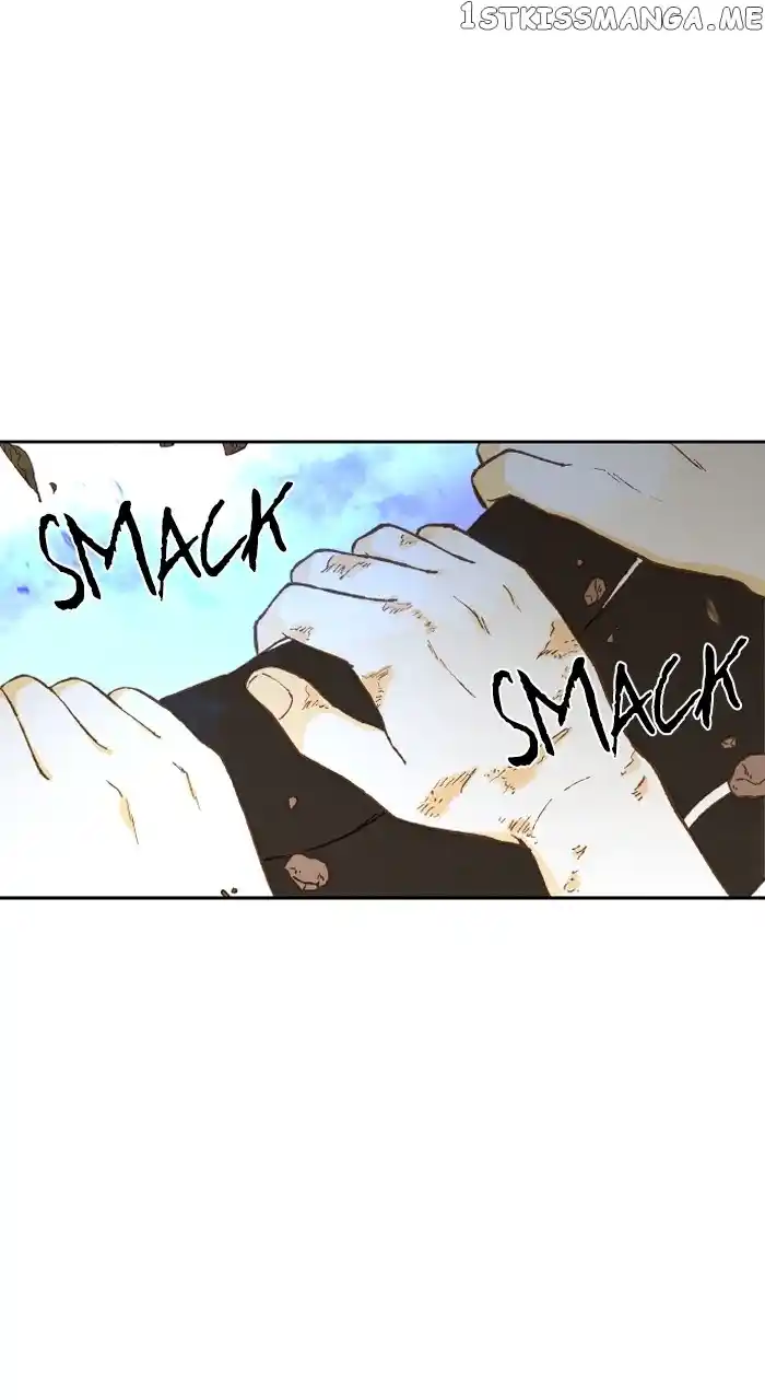 How To Become A Dragon Chapter 164